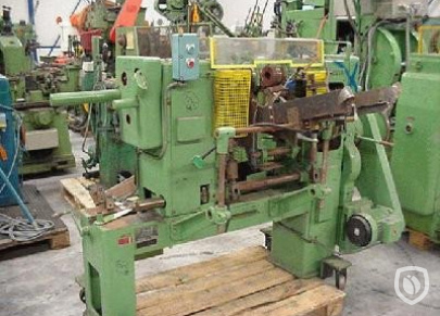 Schuler M2ba 235 (1245)