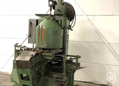 MAX AMS 225-B