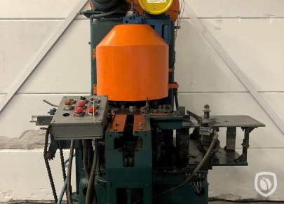 MAX AMS 255-B