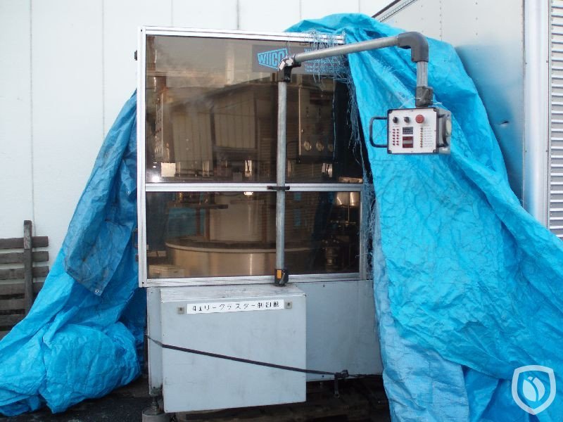 AIRTESTER003