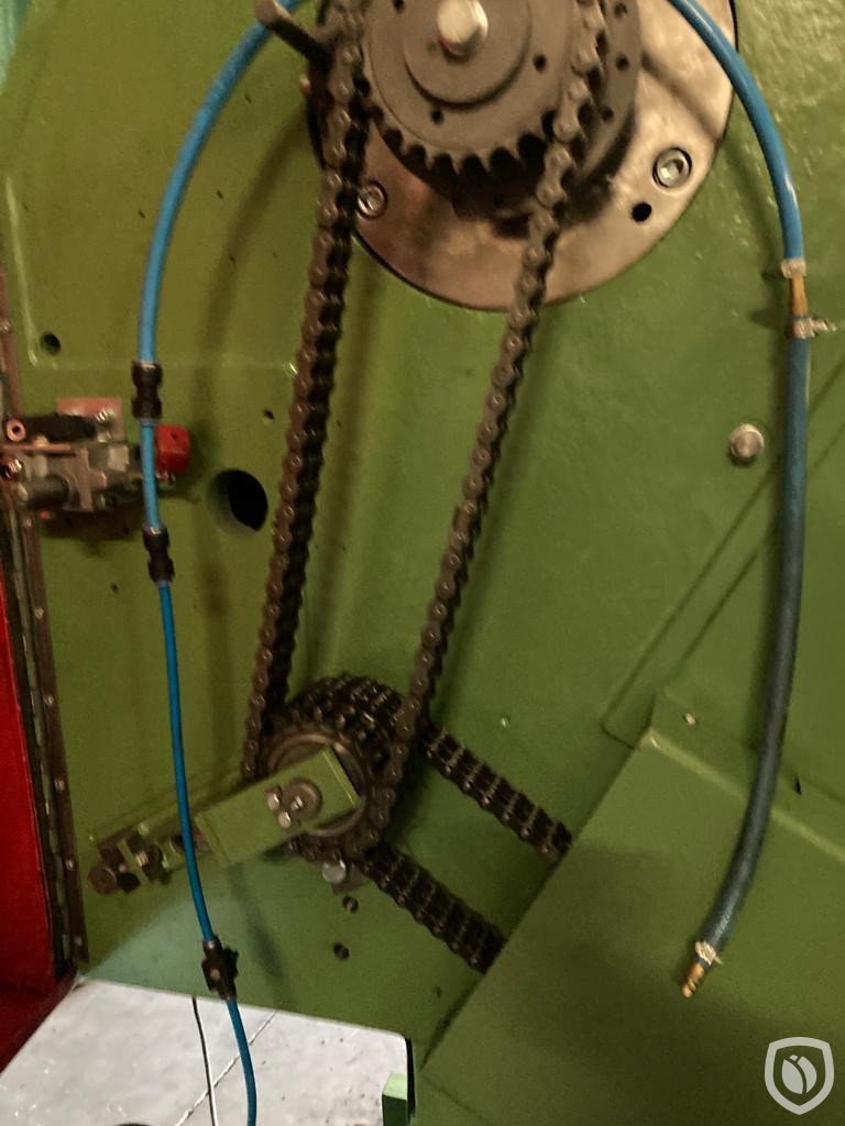 Blema PKXD 63
