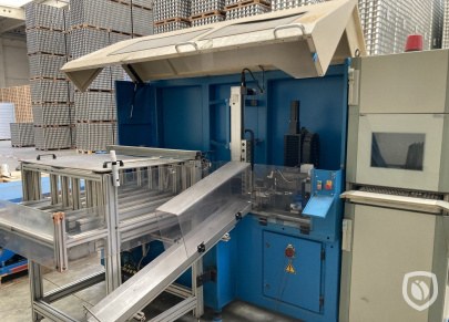 Weil Engineering AMIC-Flex