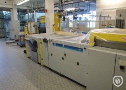 OCSAM TSN211 BSS