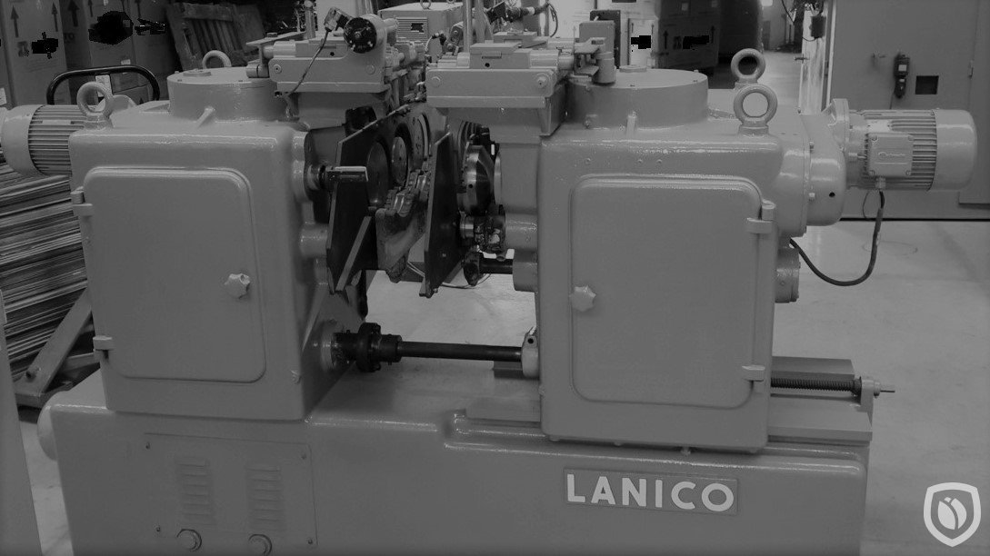 Lanico BF 311