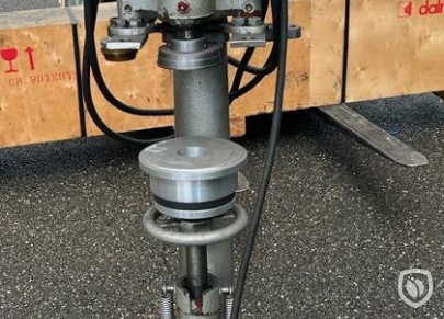 Lanico V 10 A RFE