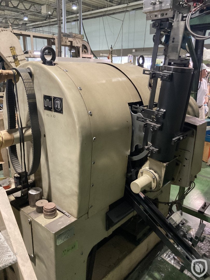 Blema KEBS 100