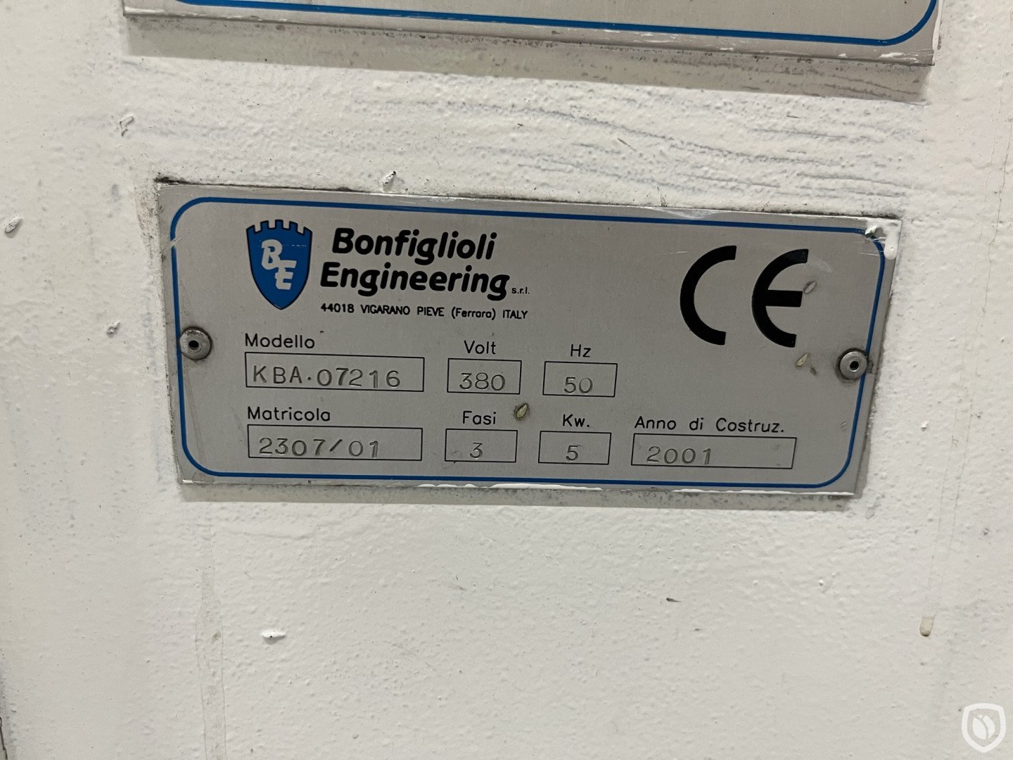 Aerosol manufacturing for Building and Construction