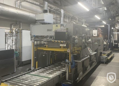 TEC SD11