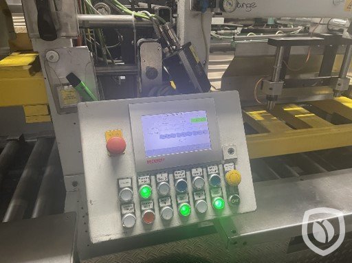 TEC SD11