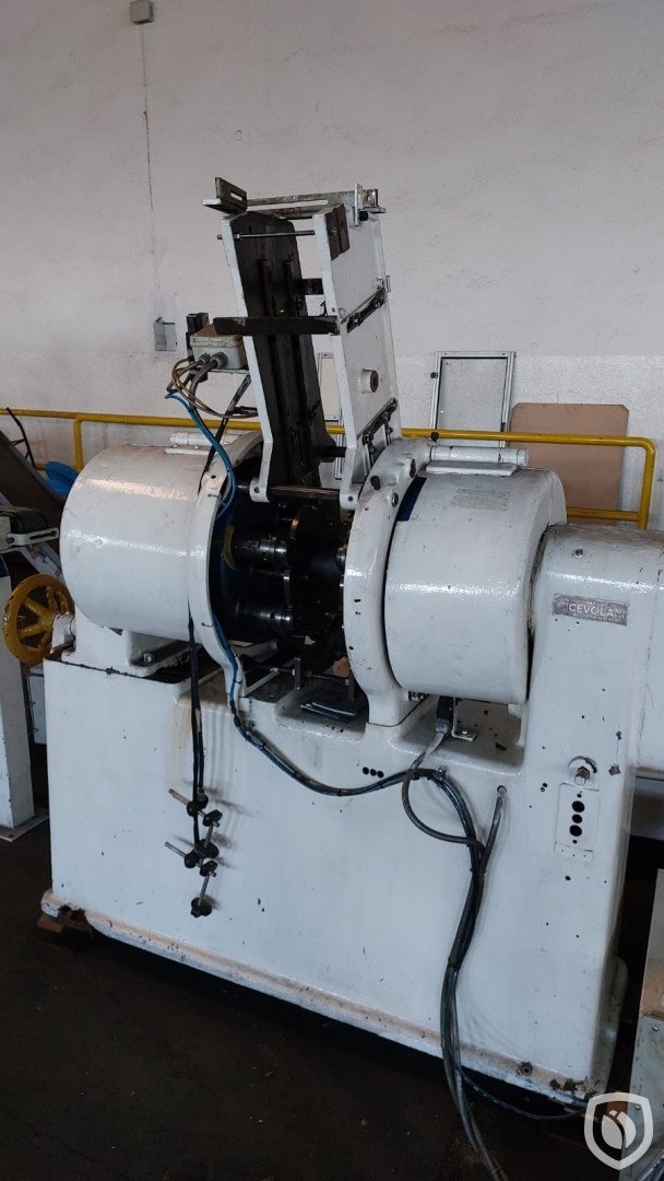 Lanico BEA 6-325