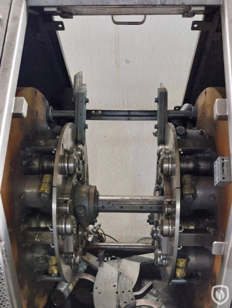 Lanico BEA 6-325