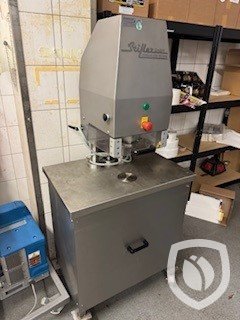 Stiller SIA 1200 D