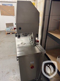 Stiller SIA 1200 D
