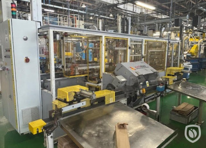 Autorema M-1502-0016