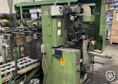 ear-welder
