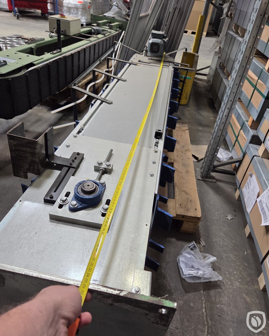 Boavida