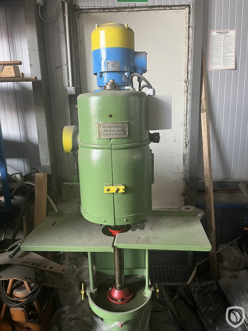 Lanico RV 248