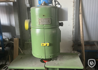 Lanico RV 248