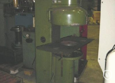 Lanico Rapid (524)