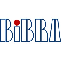 BiBra